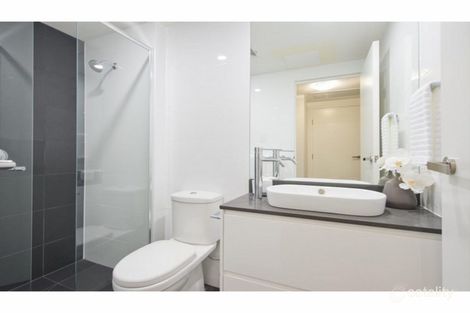 Property photo of 14/320 Sir Fred Schonell Drive St Lucia QLD 4067