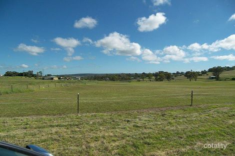 Property photo of 58 Glen Road Warwick QLD 4370