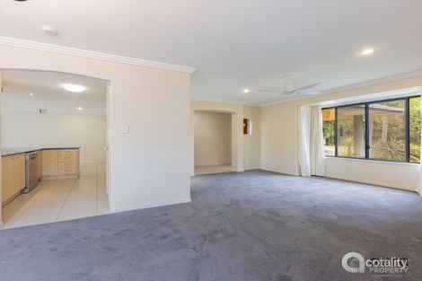 Property photo of 9 Honeywood Court Currimundi QLD 4551