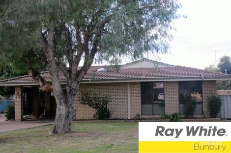 30b Forrest St, East Bunbury, WA 6230