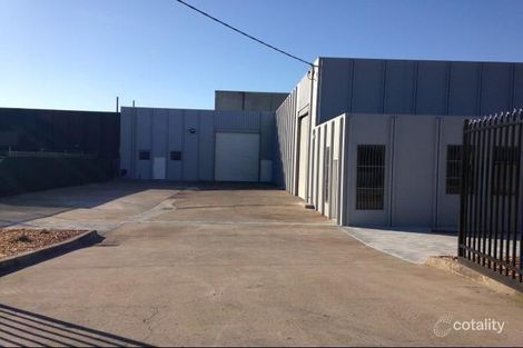 23 Toohey Rd, Wetherill Park, NSW 2164