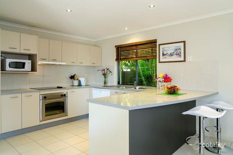 Property photo of 10 Yarran Road Peregian Springs QLD 4573