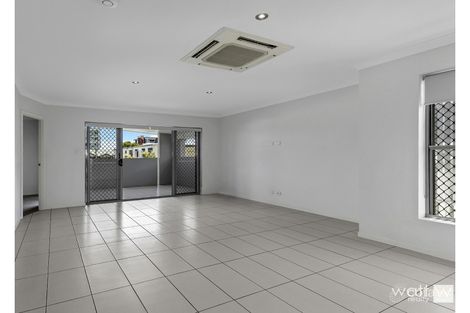 Property photo of 6/56 Buckland Road Nundah QLD 4012