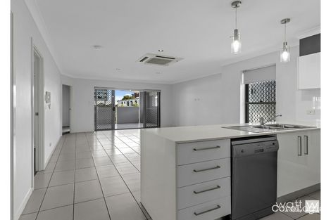 Property photo of 6/56 Buckland Road Nundah QLD 4012