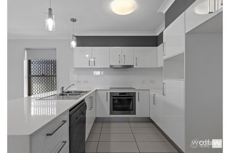 Property photo of 6/56 Buckland Road Nundah QLD 4012