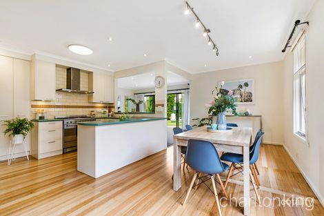 Property photo of 39 Hilda Street Cheltenham VIC 3192