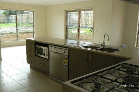 Property photo of 9 Tarra Street Orbost VIC 3888