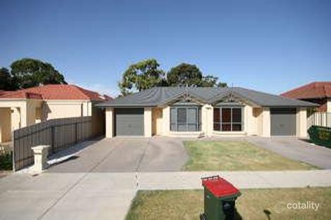 Property photo of 31 McGilp Avenue Glengowrie SA 5044