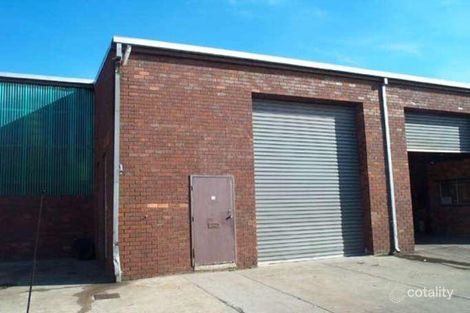 12/1-3 Bricker St, Cheltenham, VIC 3192