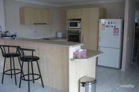 Property photo of 17 Torrey Place Robina QLD 4226