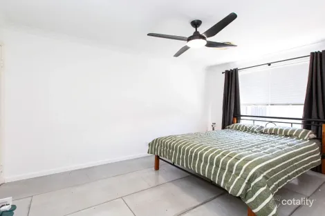 Property photo of 11 Kambany Approach Dalyellup WA 6230