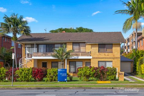 30 Buller St, Port Macquarie, NSW 2444