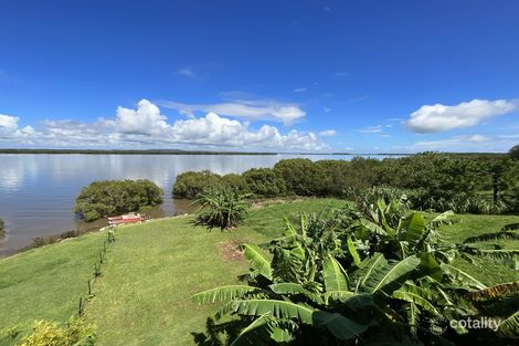 Property photo of 44 Mark Road Russell Island QLD 4184