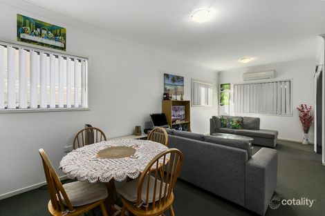 Property photo of 24/3 Grange Court Capalaba QLD 4157