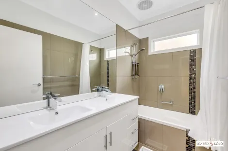 Property photo of 19 Justin Avenue Glenroy VIC 3046