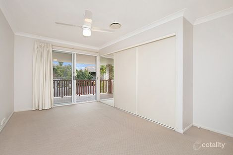 Property photo of 38/8 Peninsula Avenue Cornubia QLD 4130