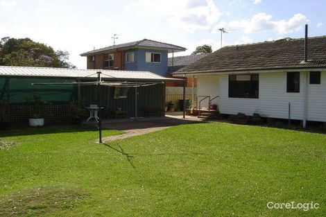 Property photo of 2A Haddon Crescent Marks Point NSW 2280