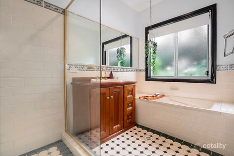 Property photo of 35-49 Belair Road Buxton NSW 2571