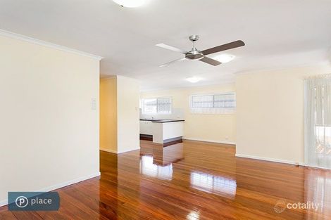 Property photo of 88 Ryans Road Nundah QLD 4012