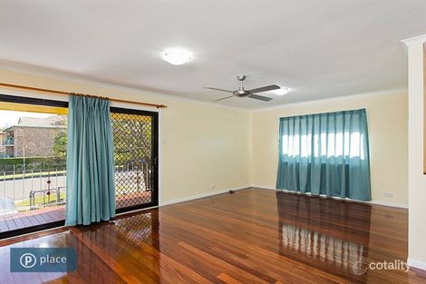 Property photo of 88 Ryans Road Nundah QLD 4012