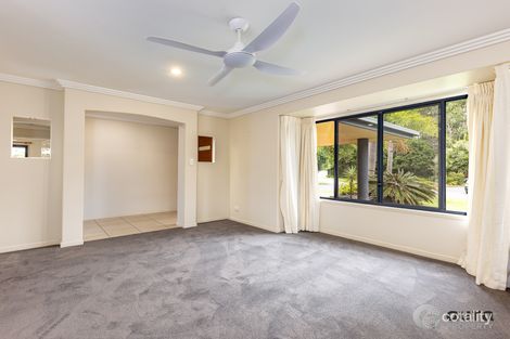 Property photo of 9 Honeywood Court Currimundi QLD 4551