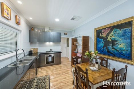 Property photo of 35 Ivanhoe Street Morley WA 6062