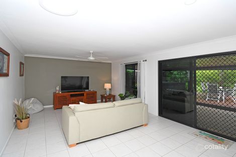Property photo of 16 Carolyn Street Dundowran Beach QLD 4655