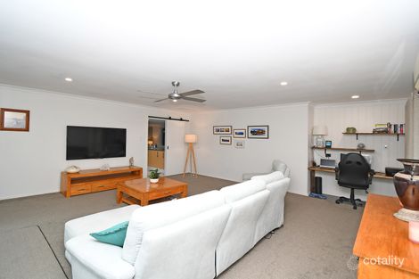Property photo of 16 Carolyn Street Dundowran Beach QLD 4655