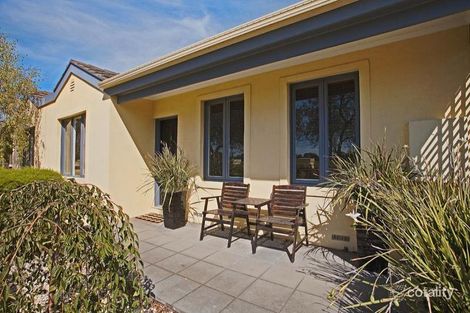 2 Doonga Ave, Moorabbin, VIC 3189