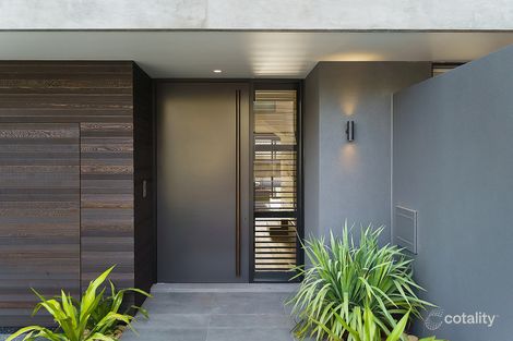 Property photo of 1B Dunsterville Street Sandringham VIC 3191