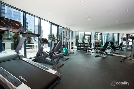 Property photo of 806/180 City Road Southbank VIC 3006