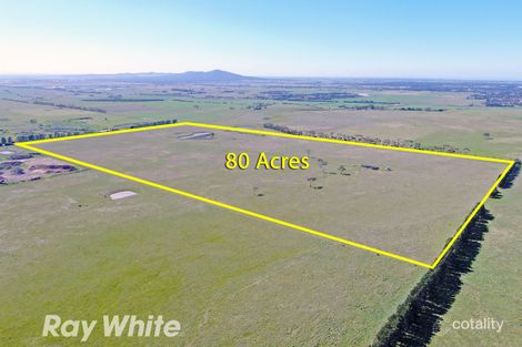 195 Staceys Rd, Lovely Banks, VIC 3213