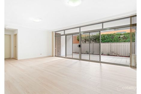 101/145-147 Woniora Rd, South Hurstville, NSW 2221