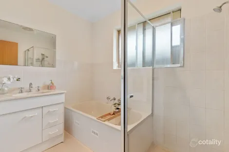 Property photo of 6/15A Doreen Street Oaklands Park SA 5046