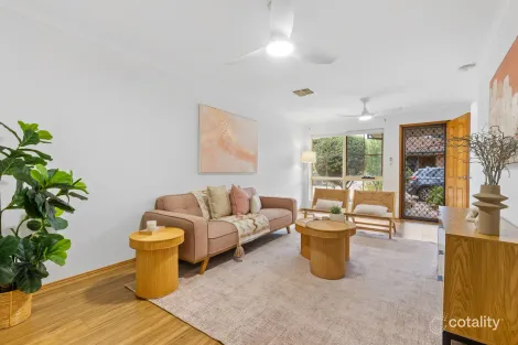 Property photo of 6/15A Doreen Street Oaklands Park SA 5046