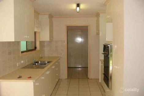 Property photo of 371 Manly Road Manly West QLD 4179