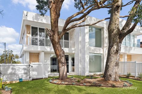 117A GANNONS RD, CARINGBAH SOUTH, NSW 2229