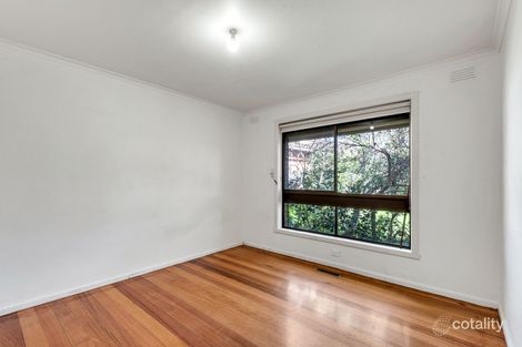 Property photo of 4 Somerlayton Crescent Fawkner VIC 3060