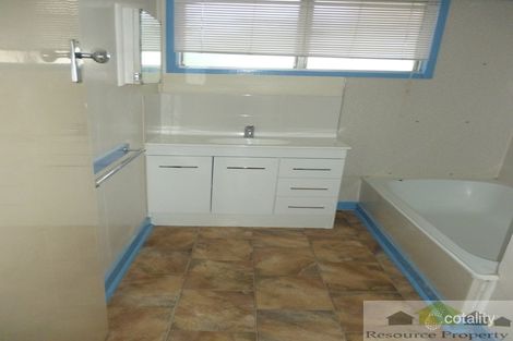 Property photo of 53 Littlefield Street Blackwater QLD 4717