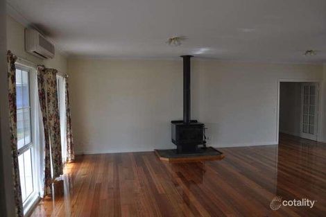 Property photo of 11 Kalamana Court Wonthaggi VIC 3995