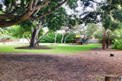 Property photo of 2/57 Troy Terrace Jolimont WA 6014