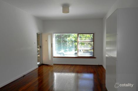 Property photo of 2/57 Troy Terrace Jolimont WA 6014