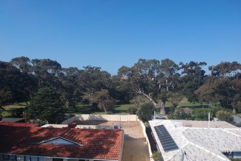 14a Dromana Pl, Craigie, WA 6025