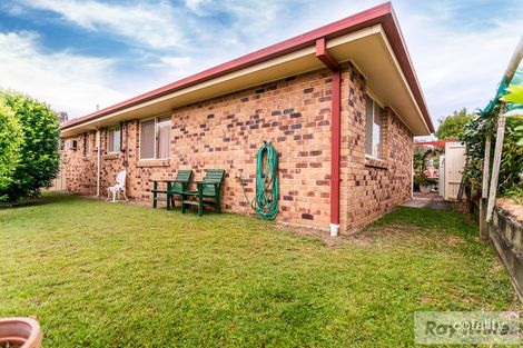Property photo of 11 McKenzie Court Crestmead QLD 4132