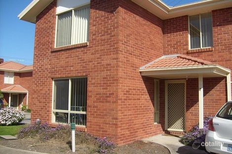 Property photo of 7/23 Kelvin Grove South Morang VIC 3752