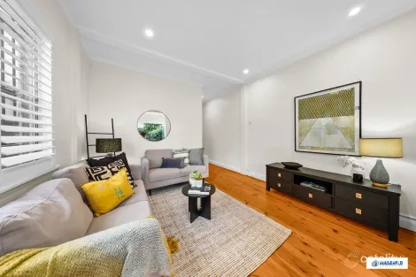 Property photo of 98 Newland Street Bondi Junction NSW 2022