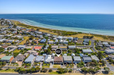 429 Hood Rd, Indented Head, VIC 3223
