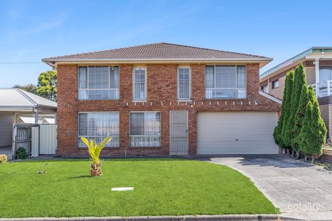 Property photo of 429 Hood Road Indented Head VIC 3223