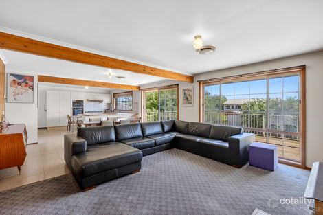 Property photo of 429 Hood Road Indented Head VIC 3223