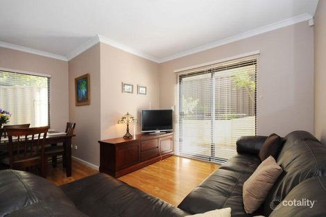 30c Thor St, Innaloo, WA 6018